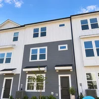 Coliving in Umstead - North Raleigh, Raleigh