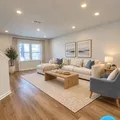 Coliving in Umstead - North Raleigh, Raleigh