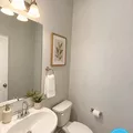 Coliving in Umstead - North Raleigh, Raleigh
