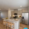 Coliving in Umstead - North Raleigh, Raleigh