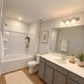 Coliving in Umstead - North Raleigh, Raleigh