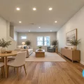 Coliving in Umstead - North Raleigh, Raleigh