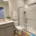 Coliving in Umstead - North Raleigh, Raleigh