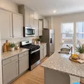 Coliving in Umstead - North Raleigh, Raleigh