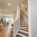 Coliving in Umstead - North Raleigh, Raleigh