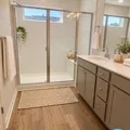 Coliving in Umstead - North Raleigh, Raleigh