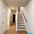 Coliving in Umstead - North Raleigh, Raleigh
