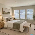Coliving in Umstead - North Raleigh, Raleigh