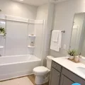 Coliving in Umstead - North Raleigh, Raleigh