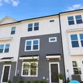 Coliving in Umstead - North Raleigh, Raleigh