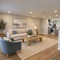 Coliving in Umstead - North Raleigh, Raleigh