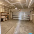 Coliving in Umstead - North Raleigh, Raleigh