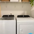 Coliving in Umstead - North Raleigh, Raleigh
