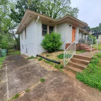 Coliving in Just Us - West Atl, Atlanta